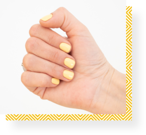 Manicura