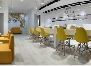 Good Nails Barcelona