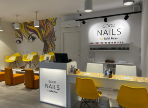 Good Nails