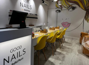 Good Nails Badalona