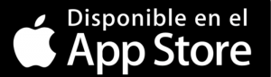 Descargar App de Good Nails en App Store