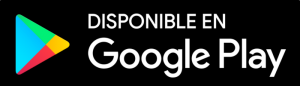 Descargar App de Good Nails en Google Play