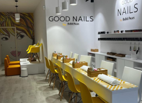 Goodnails-sabadell